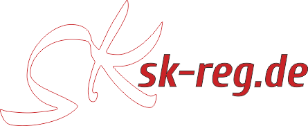 sk-reg.de